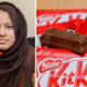Kitkat3