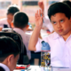 10 Reasons Malaysians Lose Contact With Your Primary School Friends - World Of Buzz