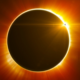 Malaysians Are Able To View The Incredible Solar Eclipse This 9Th March - World Of Buzz 1