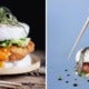 Sushi Burgers Are Sweeping The Internet And Everyone Wants A Piece Of It - World Of Buzz 14
