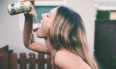 This Beer Company Will Pay You Rm48,000 Just To Travel And Drink This Summer - World Of Buzz