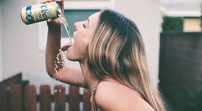 This Beer Company Will Pay You Rm48,000 Just To Travel And Drink This Summer - World Of Buzz