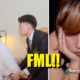 Couple'S Wedding Pictures Taken By &Quot;Professional&Quot; Photographer Is So Bad It'S Hilarious! - World Of Buzz