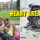 Loving Old Malaysian Couple Went Cycling, Ride That Ended Tragically Will Break Your Heart - World Of Buzz