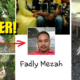 Sick Malaysian Hangs Dog To Death And Posts The Act On Facebook - World Of Buzz