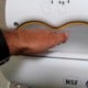 Study Results Of Hand Dryers Will Make You Never Want To Use Them Again - World Of Buzz