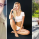 This Beautiful Trained Soldier Will Make You Think Twice About Messing With Her - World Of Buzz