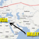 This May Be The Best Travel Route Ever And It'S Done All By Train Only! - World Of Buzz 2