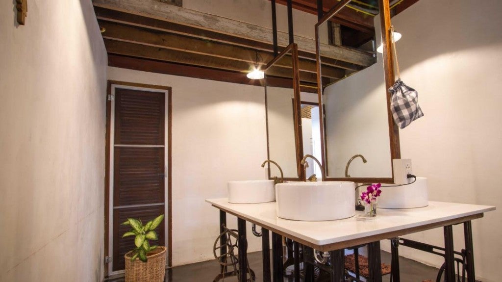 15 Incredible Hostels Under Rm40 A Night For Your Next Visit To Bangkok - World Of Buzz 9