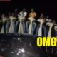 20 Workers Forced To Go On Amusement Ride As Test Run, 1 Ends Up Dead - World Of Buzz