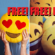 Awesome App Has Given Over 2,000 Emoji Pillows To Malaysians And Here'S How You Can Get Yours For Free! - World Of Buzz