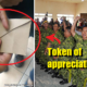 Organiser Denies That Rm30 Given Out During Rela Event Is For Vote-Buying - World Of Buzz