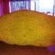 Westerners Just Discovered Jackfruit And Are Going Crazy Over It, Malaysians Not Amused - World Of Buzz