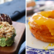 7 Desserts You Wouldn'T Want To Miss In Klang Valley - World Of Buzz