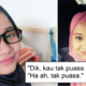 A Muslim Woman Speaks Out Against 'Religious Policing' Of Muslims In Malaysia - World Of Buzz 9