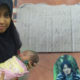 Baby Abandoned With Rm15 And A Picture Of The Father - World Of Buzz