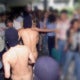 Bullying To The Extent Of Having To Masturbate In Public At Local University Uitm? - World Of Buzz 9