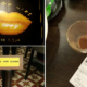 Cafe Forces Parent To Pay For Broken Cup After Boy Stirs His Drink With A Spoon - World Of Buzz 2