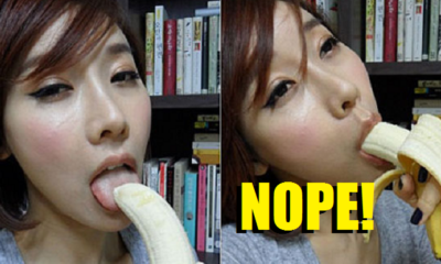 China Bans Women From Eating Bananas ‘Seductively’ On Livestream Broadcast And Here'S Why - World Of Buzz