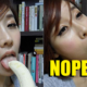 China Bans Women From Eating Bananas ‘Seductively’ On Livestream Broadcast And Here'S Why - World Of Buzz