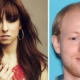 Christina Grimmies' Psycho Killer Underwent Cosmetic Surgery And Became A Vegan To Become Her Boyfriend - World Of Buzz