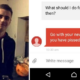 Driving Instructor Acts Like Jealous Girlfriend After Student Dumped Him - World Of Buzz 4