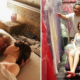 Married Japanese Man Finds Martial Bliss With Silicone Sex Doll, 'She Is More Than Plastic' - World Of Buzz