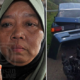 'Motorists Using The Emergency Lane Caused My 2 Sons To Die' - World Of Buzz 1
