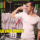 Muscle Undershirts Are Being Sold For Instant Hunk-Status - World Of Buzz