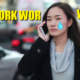 South Korea To Ban Bosses From Messaging Employees Off Working Hours - World Of Buzz 6