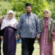 Terengganu 'Agency' Offers Muslim Men Polygamy Services For Only Rm3,500 - World Of Buzz