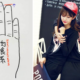 This Japanese Trend Reveals What Your Fingers Say About Your Dating Life - World Of Buzz 1