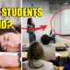Why Malaysian Universities Should Ban Using Powerpoint Now - World Of Buzz 1