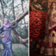 12 Different Traditional Weddings In Asian Countries - World Of Buzz