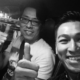 A Touching Ride With An Uber Driver Who Turned Out To Be Deaf - World Of Buzz 1