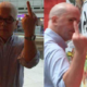 Angmo Called Singaporean Racist, Man Shares His Side Of The Story - World Of Buzz 1