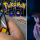 Armed Robbers Are Using Pokémon Go To Find Victims To Rob - World Of Buzz 1