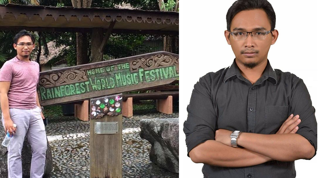 Asian Fresh Grad With Rm2,400 Salary Already Owns 3 Houses! Here's His Secret. - World Of Buzz 5