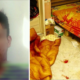 Batu Maung Shooter Killed In Shoot-Out With Police - World Of Buzz 7