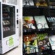 Book Vending Machines Are Now A Thing In Singapore - World Of Buzz 5