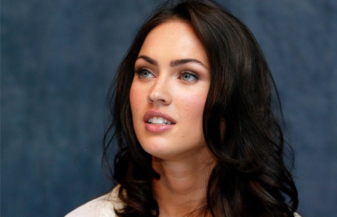 Chinese Man Sues Escort Agency After Failing To Sleep With Megan Fox And Angelababy - World Of Buzz