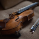 Epic Fail: Thief Gets Caught After Trying To Pawn Rm1Million 18Th Century Violin For Rm250 - World Of Buzz