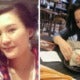 F*Cked Up Girl Poisoned Friend Over Bad Relationship Advice - World Of Buzz 2