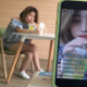 Girls In China Can Earn Up To $20,000 (Rm80,000) A Month Just By Live Streaming Their Lives Online - World Of Buzz