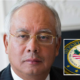 Here'S What Pm Najib Has To Say Against Claims Made By Department Of Justice, United States - World Of Buzz 2