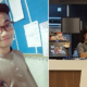 How A Kfc Employee'S Kindness Allowed One Man To Break Fast For Sahur - World Of Buzz 1