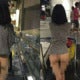 Ikea Under Fire As Woman Exposes Her Bottom Publicly While Shopping - World Of Buzz