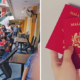 Immigration Office In Malaysia Needs To Step Up Their Game: Some Line Up For Days In Immigration Offices - World Of Buzz 1