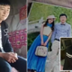 Impoverished Villager Spends Entire Life’s Savings For Wedding, But Bride Ditches Him 3 Days After Wedding - World Of Buzz 7