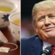 Indian Firm Gifts Trump 6,000 Tea Bags, Hopes It'Ll Cleanse His Soul - World Of Buzz 3